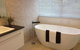 The Beach House At Tura Beach - thumb 6