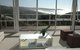 The Beach House At Tura Beach - thumb 3