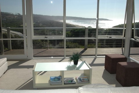 The Beach House At Tura Beach - Accommodation NT 3