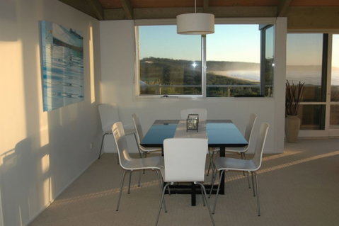 The Beach House At Tura Beach - Accommodation NT 2