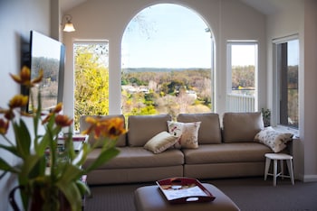 Aroona - Accommodation NT 1