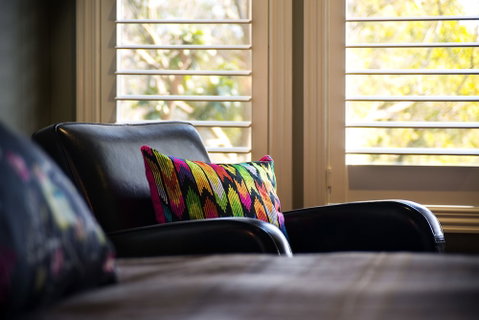 Aroona - Accommodation NT 3