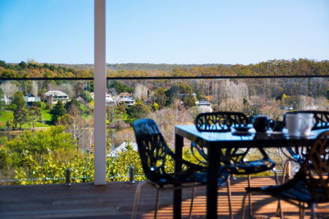 Aroona - Accommodation NT 0