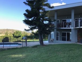 Eemnes Park Estate - Accommodation NT 0