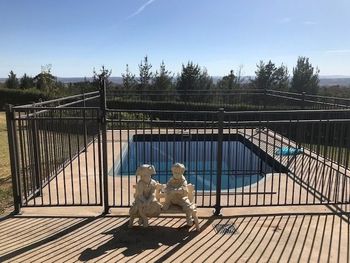 Eemnes Park Estate - Accommodation NT 2
