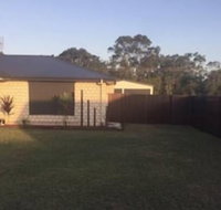 Hervey Bay Holiday Home