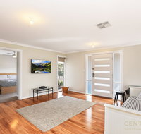 Seahaven - Accommodation NT