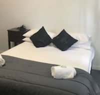Tin Can Bay Budget Accommodation - Accommodation NT