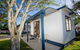 Reflections Holiday Parks Ballina - thumb 0