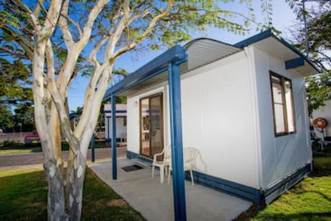 Reflections Holiday Parks Ballina - NT Tourism 0