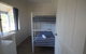 Amaroo Resort - thumb 3