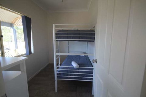 Amaroo Resort - Accommodation NT 3