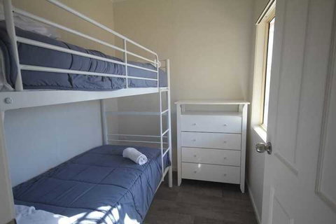 Amaroo Resort - Accommodation NT 1