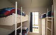 Amaroo Resort - thumb 5