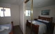 Amaroo Resort - thumb 2
