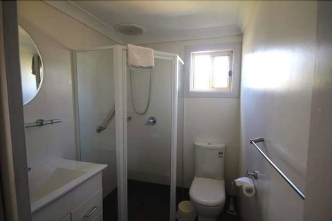 Amaroo Resort - Accommodation NT 6