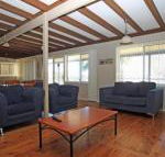 Silversands Beach House - NT Tourism