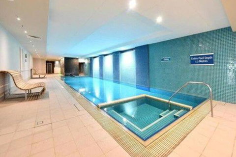 Beachside Luxury Getaway In Glenelg - Accommodation NT 7