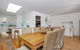The White Beach House - thumb 6