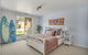 The White Beach House - thumb 5
