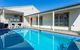 The White Beach House - thumb 1
