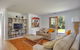 The White Beach House - thumb 7