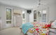 The White Beach House - thumb 3