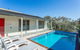 The White Beach House - thumb 0