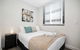 Astra Apartments Newcastle East - thumb 2