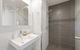 Astra Apartments Newcastle East - thumb 1