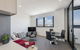 Astra Apartments Newcastle East - thumb 3