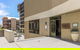 Astra Apartments Newcastle East - thumb 0