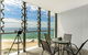 Astra Apartments Newcastle East - thumb 5