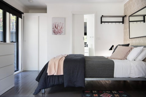 Ablac Studio - Accommodation NT 3