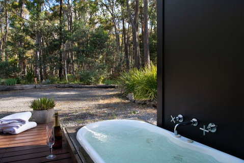 Ablac Studio - Accommodation NT 0