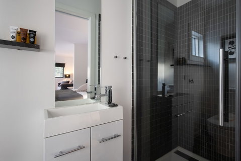 Ablac Studio - Accommodation NT 1