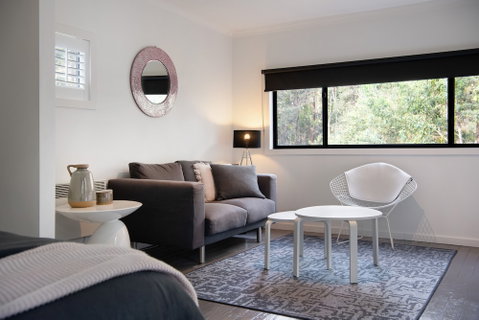 Ablac Studio - Accommodation NT 2