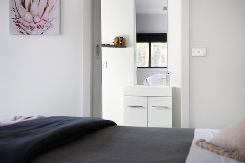 Ablac Studio - Accommodation NT 4