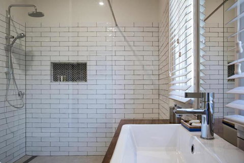 Alvie - Accommodation NT 6