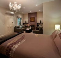 Bullarto 124 - Accommodation NT