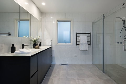 Kuca Stone - Accommodation NT 0