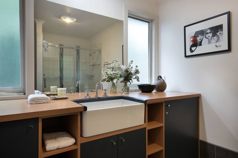 Kuca Stone - Accommodation NT 3