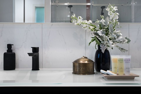 Kuca Stone - Accommodation NT 2