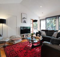 Ahimsa Hepburn - Accommodation NT