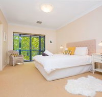 Luxurious Perth Townhouse - Accommodation NT