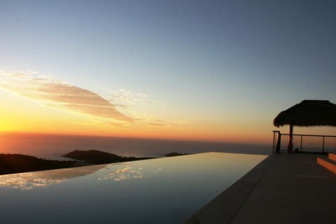 Villa Vivante - Accommodation NT 4