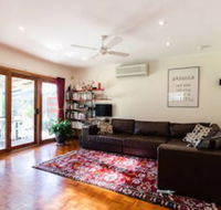 KELLY 3BDR Northcote House - NT Tourism