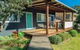Tallowood Beachfront Cottage - thumb 0