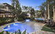 Temple 221 2BR Resort Spa Apartment - thumb 2