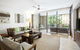 Temple 221 2BR Resort Spa Apartment - thumb 0